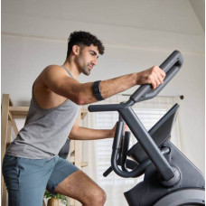 Степпер NordicTrack Step Climber XL, код: NTEL16825-INT-IA