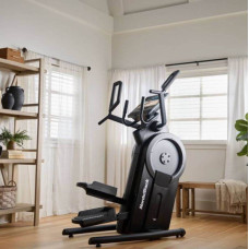 Степпер NordicTrack Step Climber XL, код: NTEL16825-INT-IA