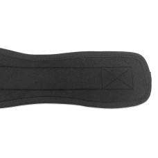 Пояс для залу жіночий EasyFit Loins Protector S (60-75 см), код: EF-0004-S-EF