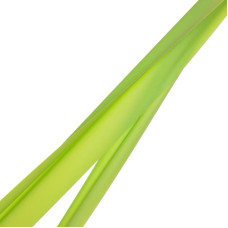 Стрічки опору набір FitGo Loop Bands Body Power 600x50 мм (5 шт), код: FI-2184