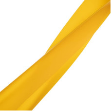 Стрічки опору набір FitGo Loop Bands Body Power 600x50 мм (5 шт), код: FI-2184
