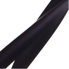 Стрічки опору набір FitGo Loop Bands Body Power 600x50 мм (5 шт), код: FI-2184