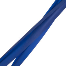 Стрічки опору набір FitGo Loop Bands Body Power 600x50 мм (5 шт), код: FI-2184