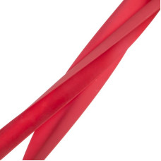 Стрічки опору набір FitGo Loop Bands Body Power 600x50 мм (5 шт), код: FI-2184