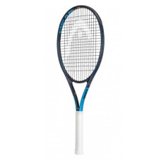 Ракетка Head Ti. Instinct Comp (MM TRADE) Gr3, код: 724794784402