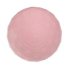 Масажер для спини FitGo Ball Rad Roller бірюзовий, код: FI-3809_T-S52