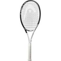 Ракетка Head Speed MP L 2022 G2, код: 724794367643