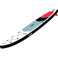 Надувна SUP дошка (Сапборд) Pure2Improve P2I 320, код: M-10186507-IN