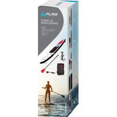 Надувна SUP дошка (Сапборд) Pure2Improve P2I 320, код: M-10186507-IN