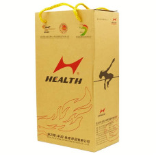 Шиповки бігові Health розмір 39 (24,5см), синій, код: 599-1_39BL
