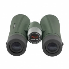 Бінокль Kowa BD II 8x42 XD, код: 927702-SVA
