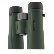Бінокль Kowa BD II 8x42 XD, код: 927702-SVA