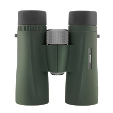 Бінокль Kowa BD II 8x42 XD, код: 927702-SVA