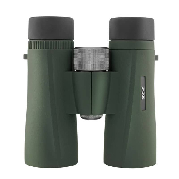 Бінокль Kowa BD II 8x42 XD, код: 927702-SVA