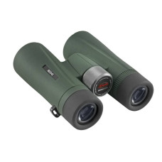 Бінокль Kowa BD II 8x42 XD, код: 927702-SVA