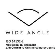 Бінокль Kowa BD II 8x42 XD, код: 927702-SVA