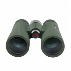 Бінокль Kowa BD II 8x42 XD, код: 927702-SVA