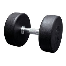 Гантель V`Noks PRO 1х50 кг, код: VNK001_50