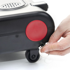 Бігова доріжка Fit-On WorkPlace, код: 4373-0011