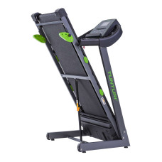 Бігова доріжка електрична Tunturi Cardio Fit T30, код: 6830-IN