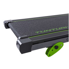 Бігова доріжка електрична Tunturi Cardio Fit T30, код: 6830-IN