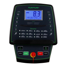 Бігова доріжка електрична Tunturi Cardio Fit T30, код: 6830-IN