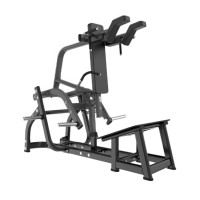 Гак-присід Generation Fitness V Squat GFN71, код: 523533-FS