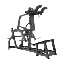 Гак-присід Generation Fitness V Squat GFN71, код: 523533-FS