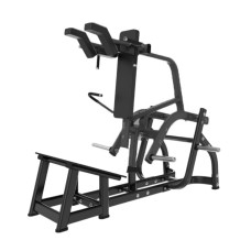 Гак-присід Generation Fitness V Squat GFN71, код: 523533-FS