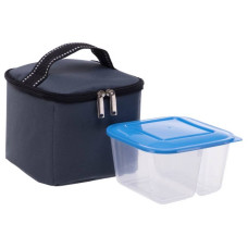 Термосумка Lunch Bag SP-Sport 3,5л GA-8762-S52