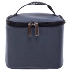 Термосумка Lunch Bag SP-Sport 3,5л GA-8762-S52