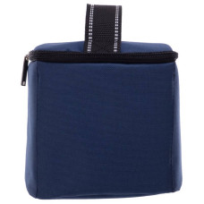 Термосумка Lunch Bag SP-Sport 3,5л GA-8762-S52