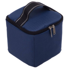 Термосумка Lunch Bag SP-Sport 3,5л GA-8762-S52