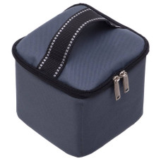 Термосумка Lunch Bag SP-Sport 3,5л GA-8762-S52
