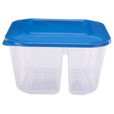 Термосумка Lunch Bag SP-Sport 3,5л GA-8762-S52