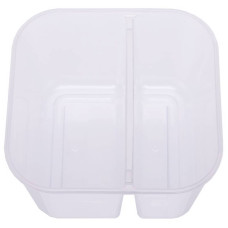 Термосумка Lunch Bag SP-Sport 3,5л GA-8762-S52