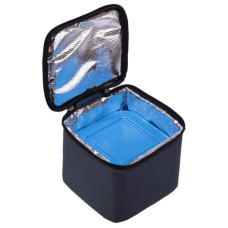 Термосумка Lunch Bag SP-Sport 3,5л GA-8762-S52