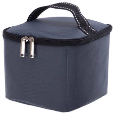 Термосумка Lunch Bag SP-Sport 3,5л GA-8762-S52