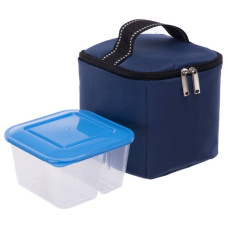 Термосумка Lunch Bag SP-Sport 3,5л GA-8762-S52