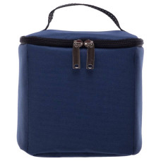 Термосумка Lunch Bag SP-Sport 3,5л GA-8762-S52