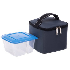 Термосумка Lunch Bag SP-Sport 3,5л GA-8762-S52
