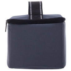 Термосумка Lunch Bag SP-Sport 3,5л GA-8762-S52
