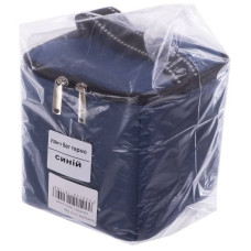 Термосумка Lunch Bag SP-Sport 3,5л GA-8762-S52