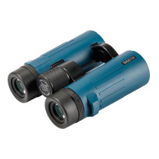 Бінокль Sigeta Imperial 10x42 Blue, код: 65845-DB