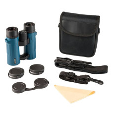Бінокль Sigeta Imperial 10x42 Blue, код: 65845-DB