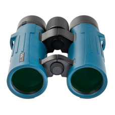 Бінокль Sigeta Imperial 10x42 Blue, код: 65845-DB