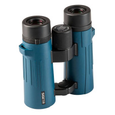 Бінокль Sigeta Imperial 10x42 Blue, код: 65845-DB