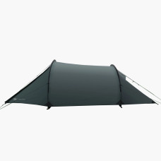 Намет двомісний Highlander Blackthorn 2 Gen2 Scarab Green (TEN132V2-SG), код: 931624-SVA