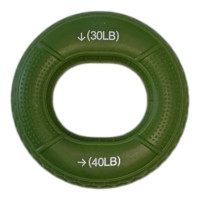 Еспандер кистьовий SNS 30-40 lb W01-30-40, код: 11998-SNS