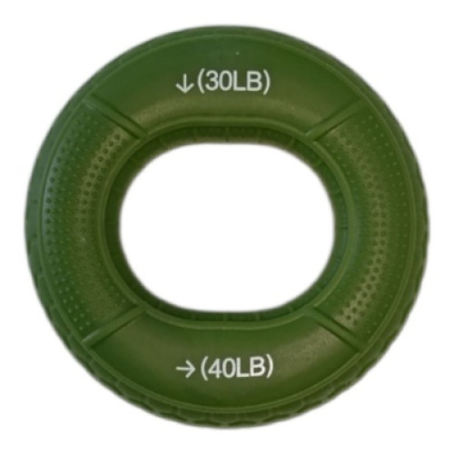 Еспандер кистьовий SNS 30-40 lb W01-30-40, код: 11998-SNS